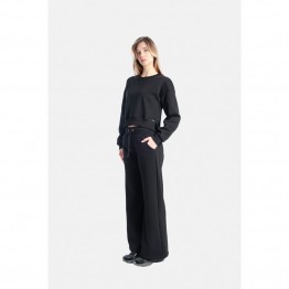 Paco & Co Σετ Φόρμας Black 2582901